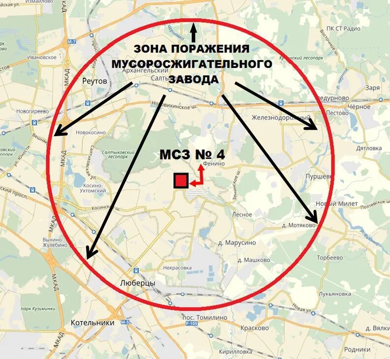 Мусоросжигательный завод. Мусоросжигательный завод Могутово. Зона мусоросжигательного завода Тимохово. Карта мусоросжигательных заводов. Мусоросжигательный завод на карте