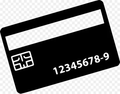 Logo card