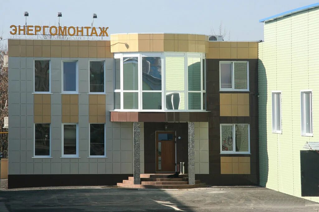 Энергомонтаж интернэшнл эми. Мясниковой 4 новосибирск. Энергомонтаж. Улица мясниковой новосибирск. Квартиры от энергомонтаж новосибирск.