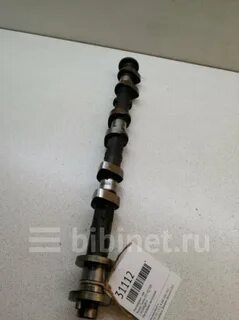 Распредвал ниссан альмера классик