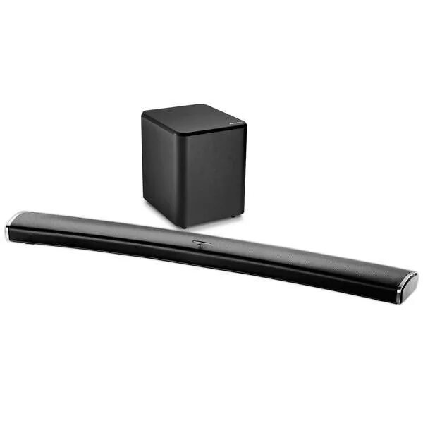 Samsung hw-n650. Саундбар novex. Саундбар samsung hw-ms550. Саундбар ms-1. Саундбар novex.