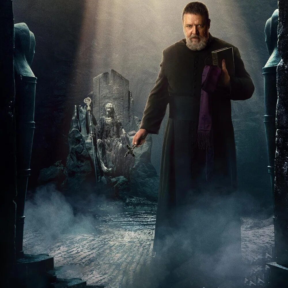 Экзорцист папы 2023. Экзорцист папы 2023. Экзорцист папы 2023. Экзорцист папы 2023. Экзорцист папы 2023.