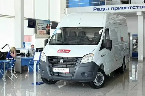 Масло луидор