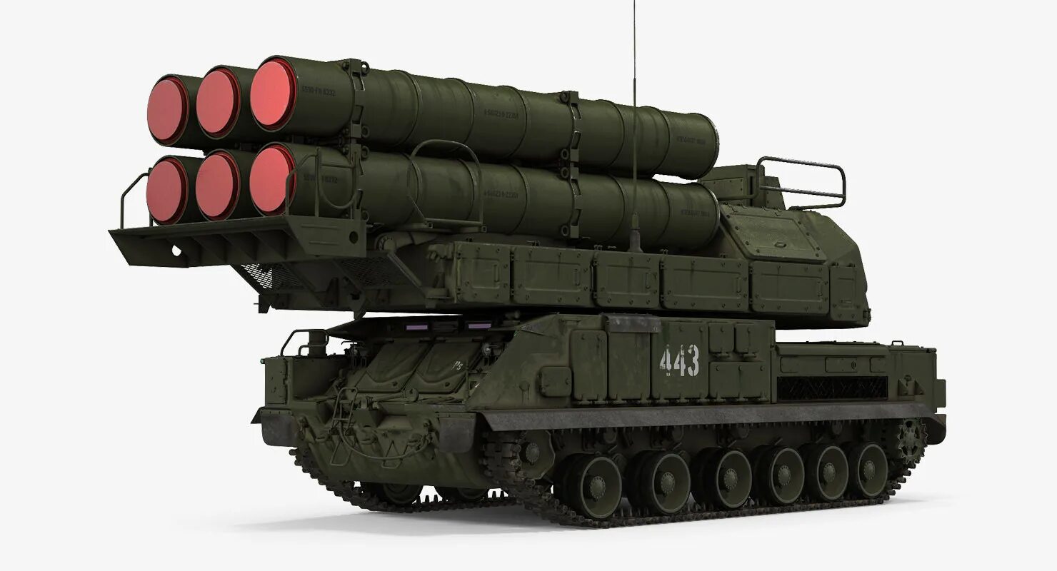 4 бук 3. Зрк бук-м3 викинг. бук м3 зенитный ракетный комплекс. бук-3м ракетный комплекс. 9к317м бук-м3.