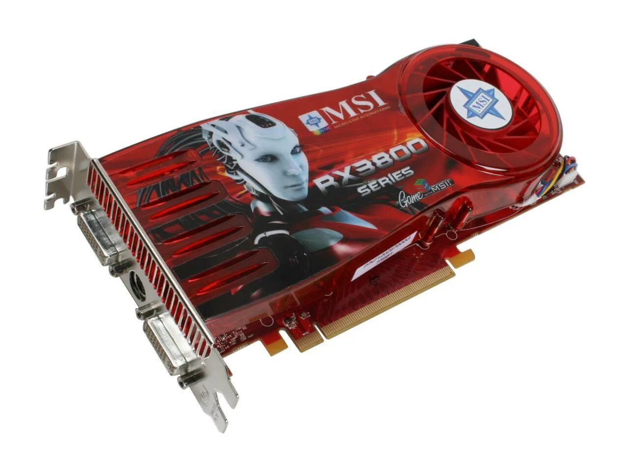 Видеоадаптер msi. Msi radeon hd 3870. видеокарта msi rx 3800. msi radeon hd 3870 512mb. ati radeon hd 3870 с 512.