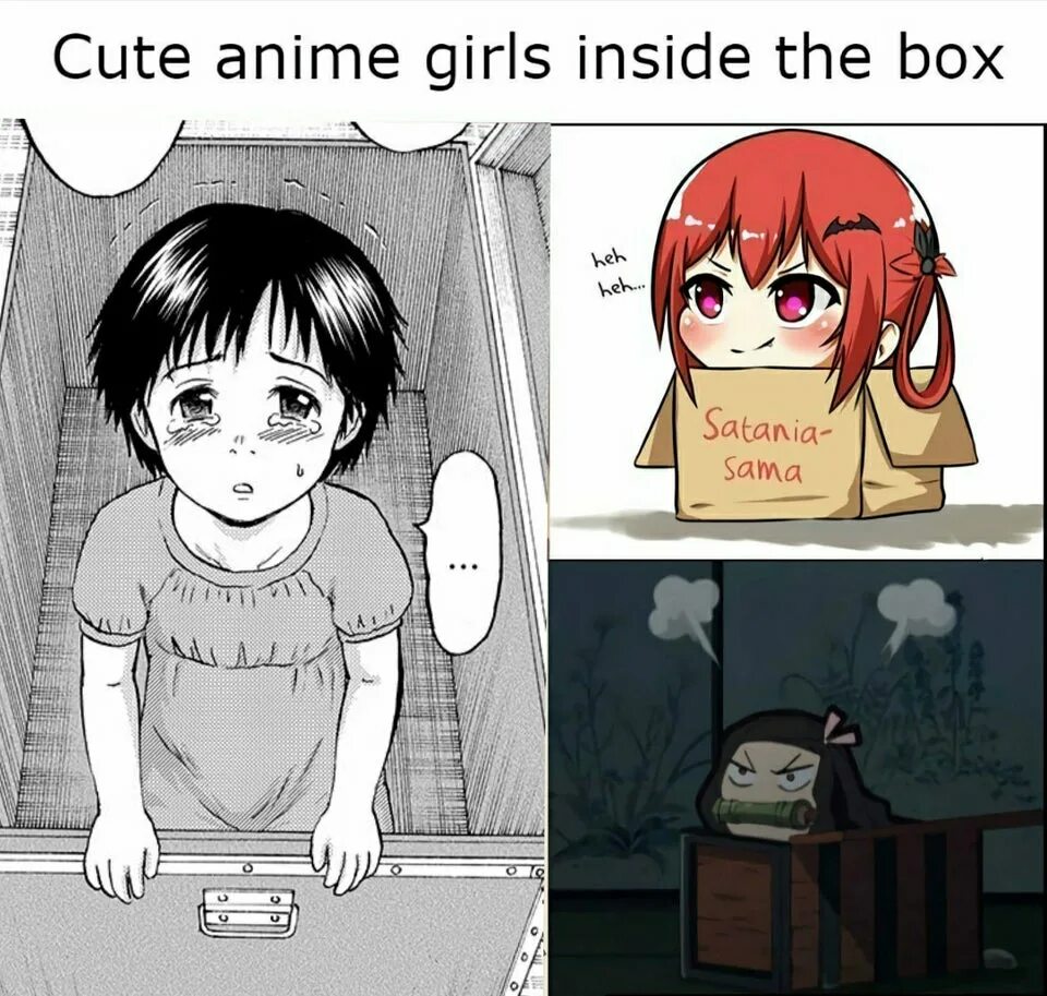 These are inside your. Inside the box 215600. in the box манга. 215600 mii inside the box. 215600 манга.
