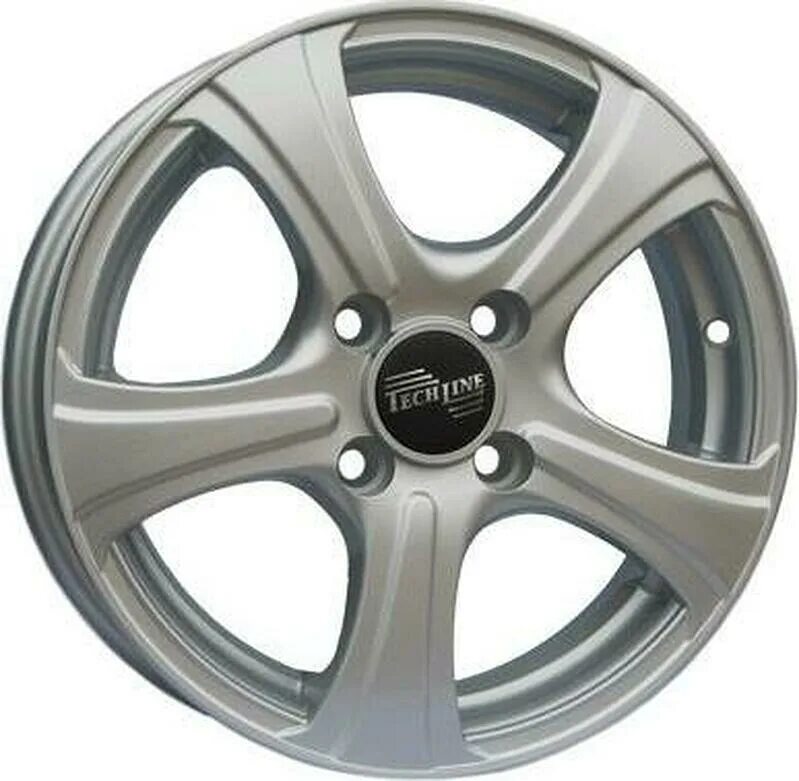 Tech line 435. Techline r14 4x100. tech line 5,5x14/4x98 et35 d58,6 435 bd. диски tech line r14 4x98. tech line 430 bd.
