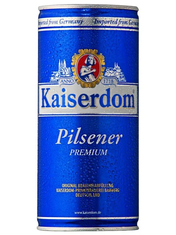 Kaiserdom пиво 1 литр. Kaiserdom Pilsener Premium / КАЙЗЕРДОМ Пилснер премиум. Пиво светлое КАЙЗЕРДОМ Пилснер 0.5. Kaiserdom Pilsener пиво.