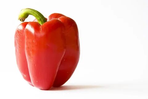 Включи pepper