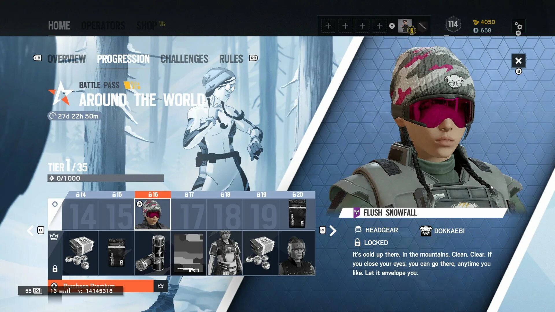 Rainbow six siege боевой пропуск. Rainbow six siege battle pass. Rainbow six pass. Батл пасс в rainbow six. Rainbow six siege боевой пропуск 5 года.