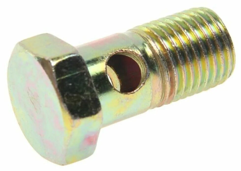 5 камаз штуцер. штуцер топливный быстросъём 9,89-id10-180. штуцер топливный мтз 80. штуцер топливный м10 камаз. болт штуцер м10*1,5 ямз 238.