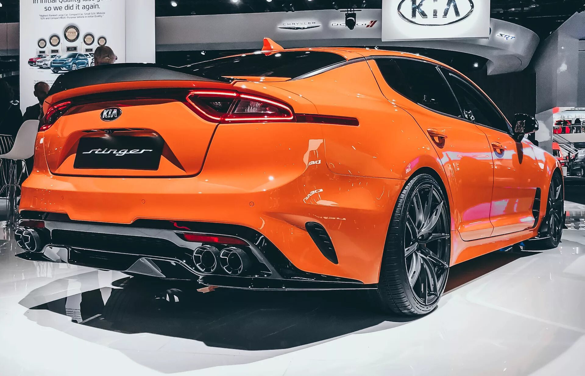 Киа стингер 2021 новый кузов. Новый киа стингер 2021. Kia stinger. Kia stinger лифтбек. Kia stinger gt.