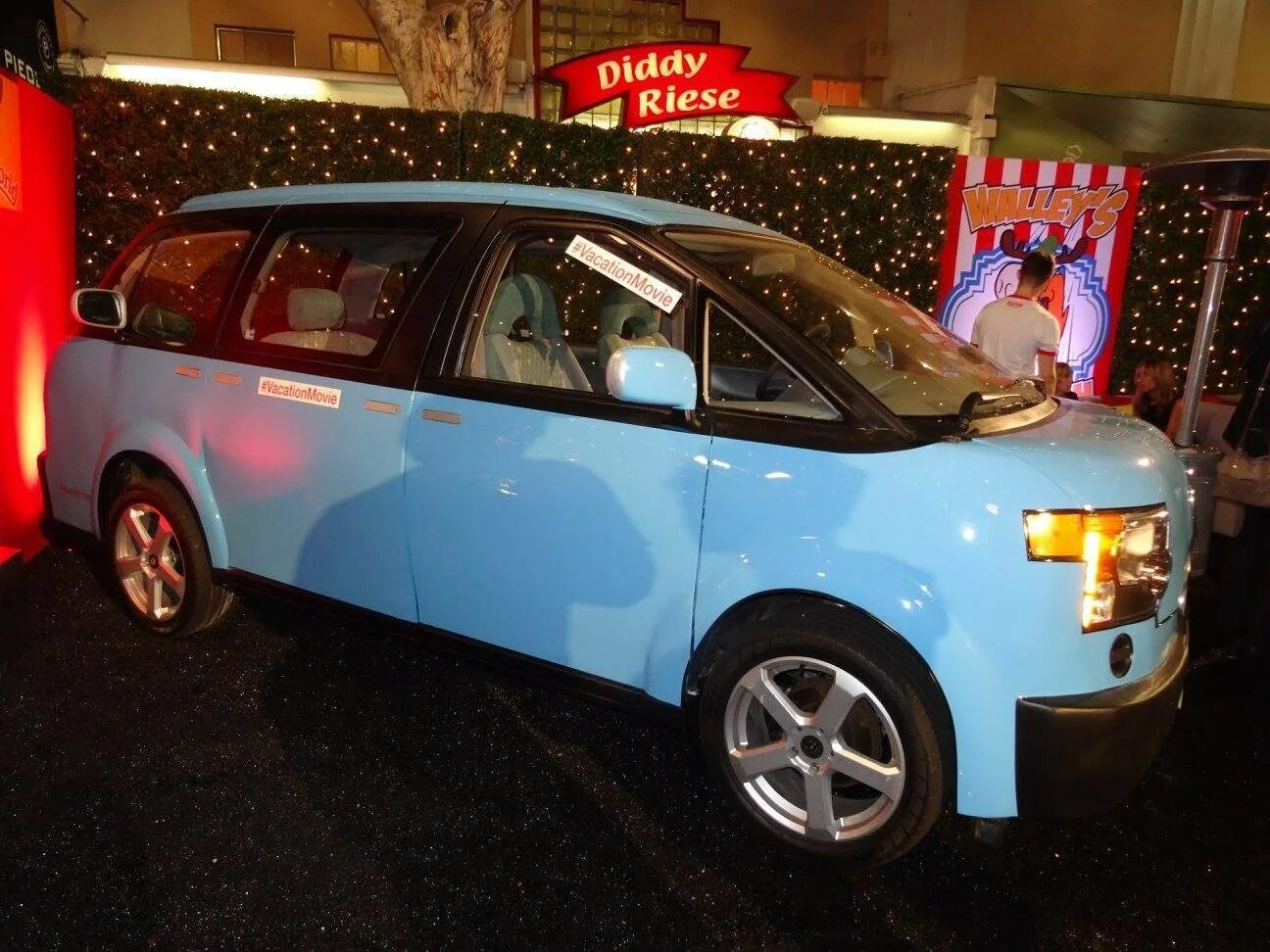 Тартан скакун 2015. Тартан машина албанская. Тартан скакун 2015. Тартан албанская хонда. Тартан скакун.