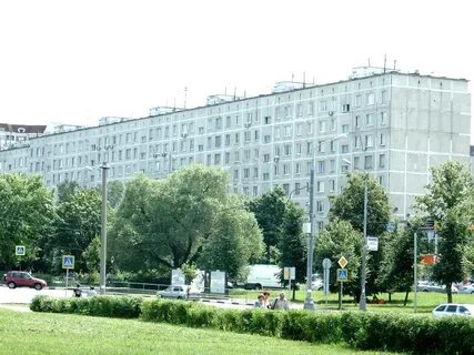Ремонт чертаново
