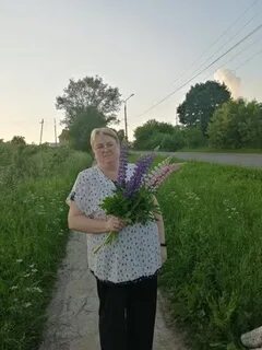 Шевченко 56