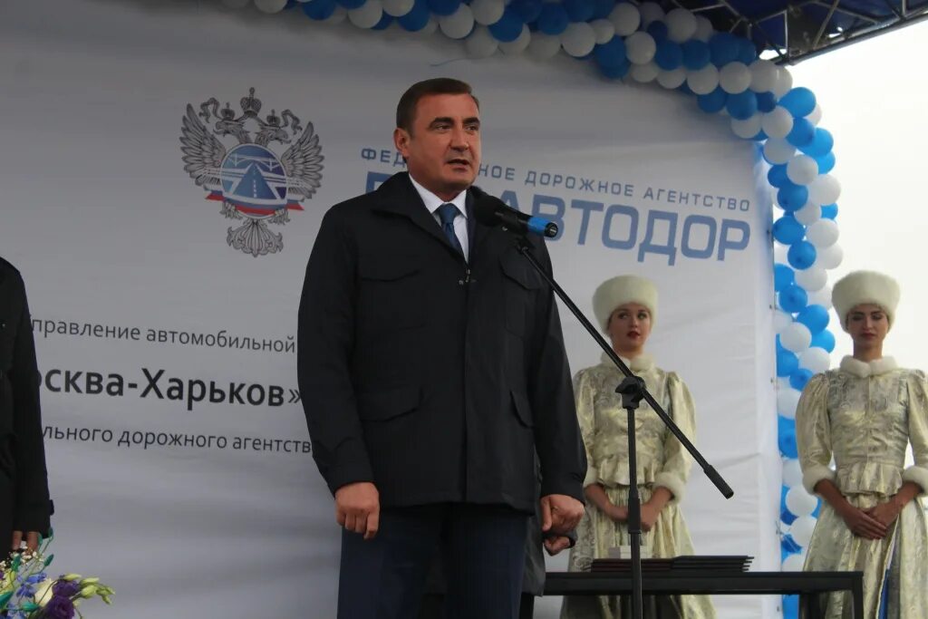 здание управления северо-кавказской железной дороги. управление харьков. здание областное управление полиции харьковской области. управление харьков. харьков управление сбу.