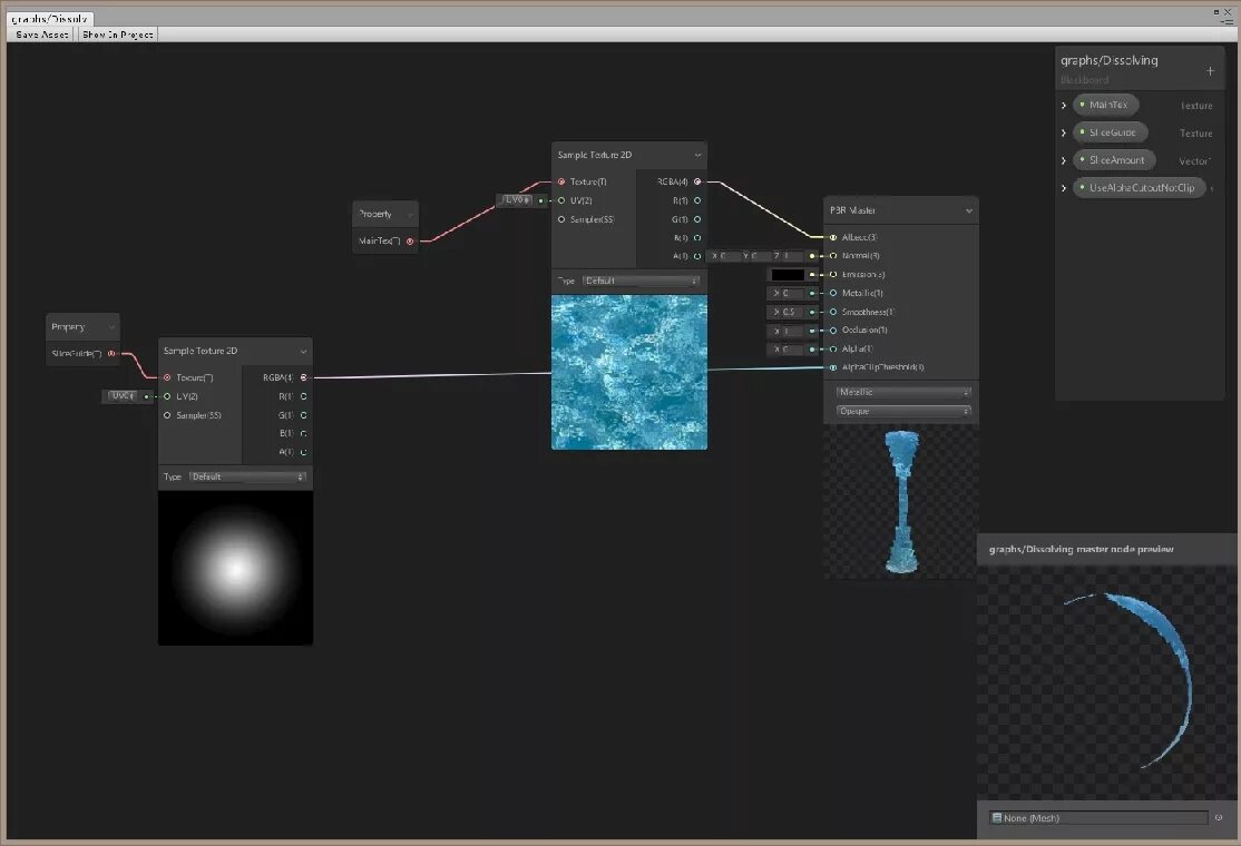 Node graph. Шейдер image unity. ноды материалов unity. unity graph editor. script graph unity.