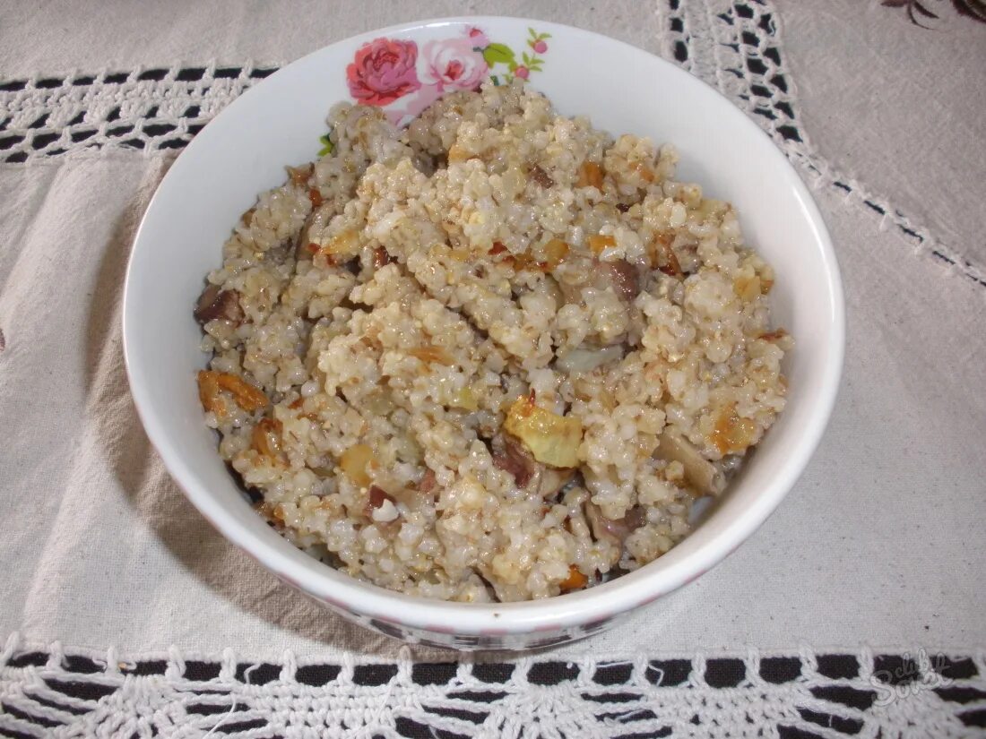 Яичмениявая крупа вареная. Ячневая каша готовка. Крупа ячменная ячневая как варить. Пропорции варки ячневой каши. Ячменная каша в пакетиках.