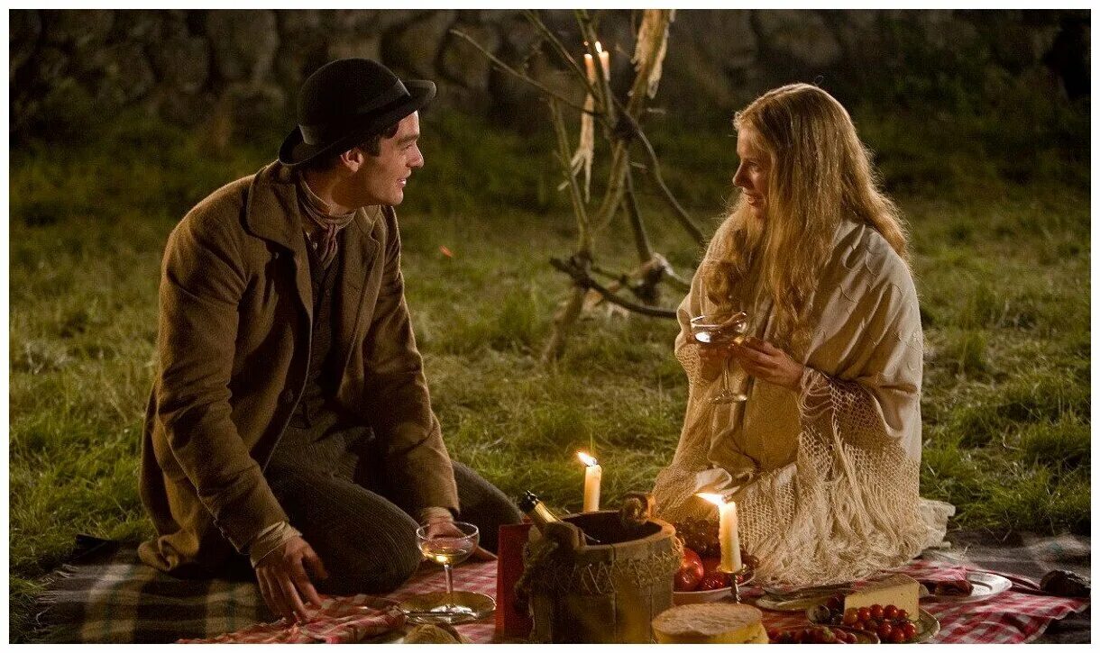 клэр дэйнс звёздная пыль 2007. тристан звездная пыль. чарли кокс звездная пыль. клэр дэйнс звездная пыль. звездная пыль отзывы.