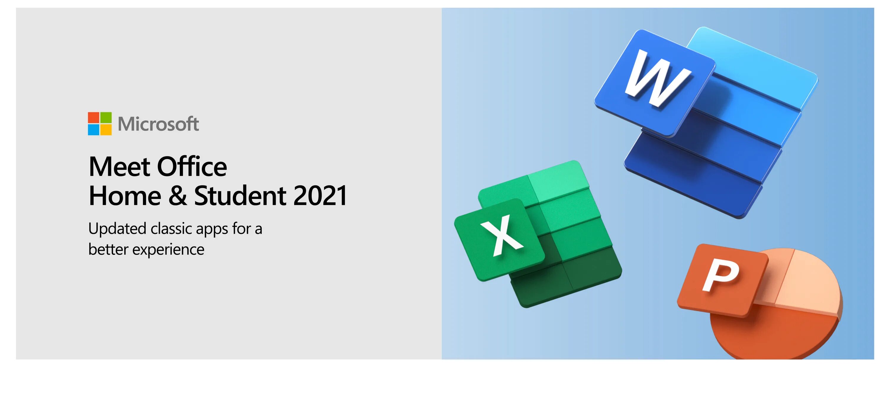 Microsoft home and student 2021. Microsoft home and student 2021. Ms office 2019 home and business. Microsoft home and student 2021. 79g-05207.