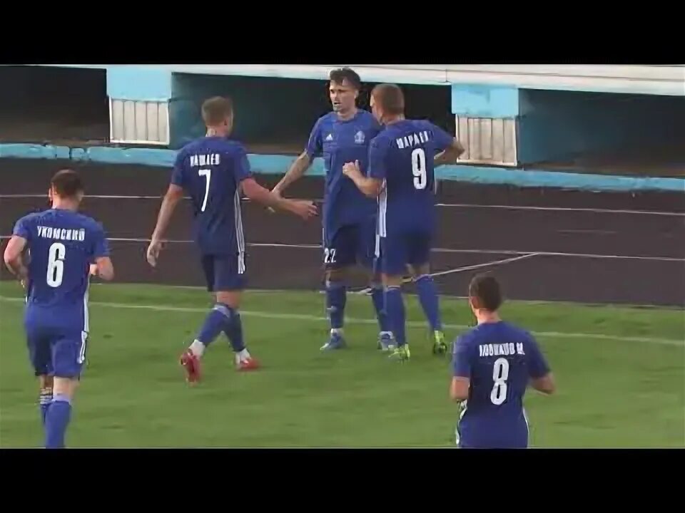 Фк динамо смоленск. Фк динамо смоленск. Динамо смоленск зал. Фк смоленск. Фк смоленск дети.