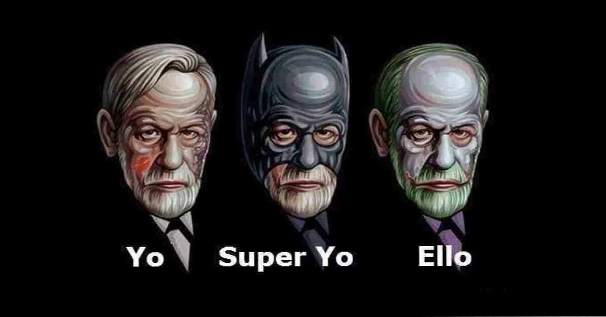 Эго супер эго ид. Эго ид супер эго по фрейду. Структура личности эго ид супер-эго. Ид эго суперэго. Структура личности эго ид супер-эго.