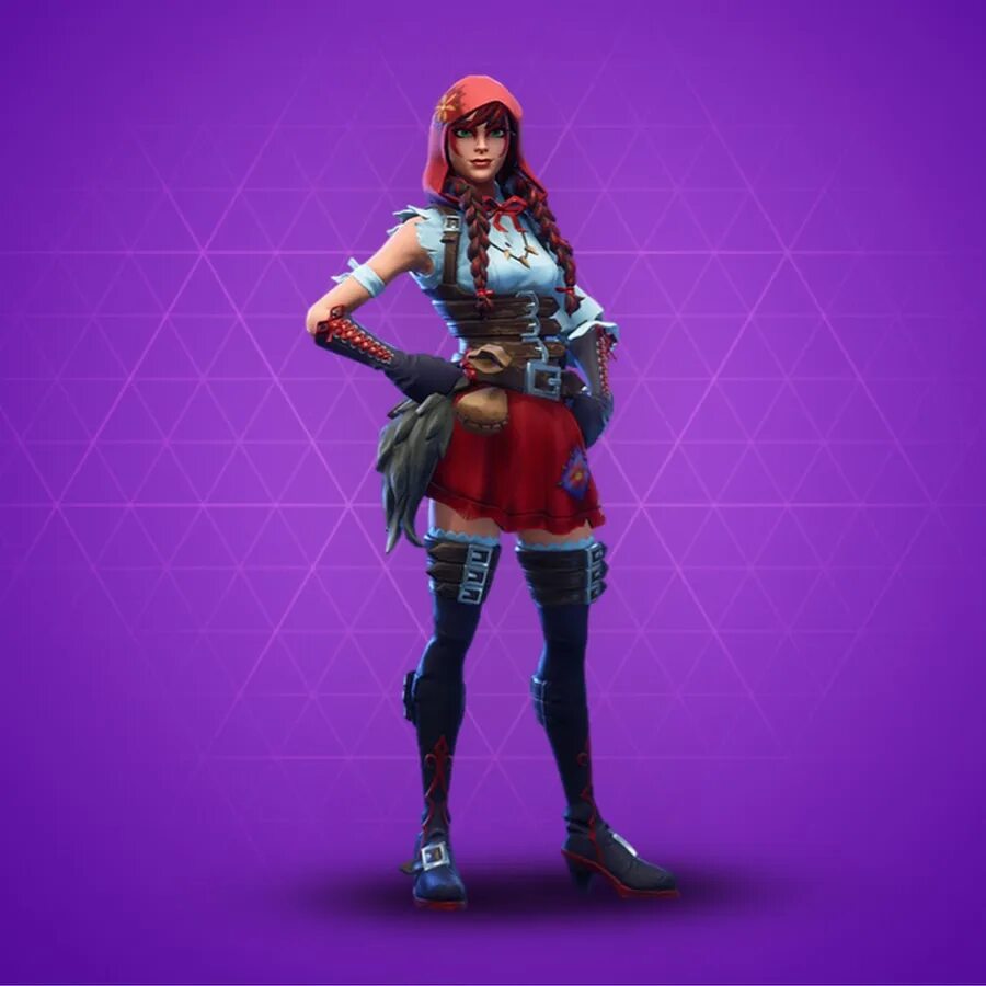 Алый страж фортнайт. Алый страж фортнайт. Отряд фортнайт 3 глава. Набор отряда фортнайт. Fortnite: battle royale королевская битва.