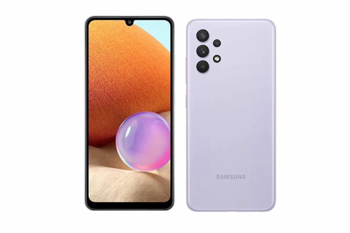 Samsung galaxy m33 5g. Самсунг а32 5г. Самсунг а 32. Самсунг а 32. Galaxy a 32.