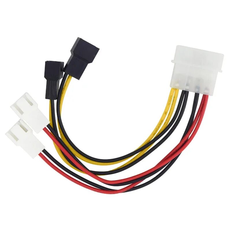 Кулер molex. Ide 4-пин (Molex). Molex 4pin на 2pin. Разъём Molex 4 Pin. 3pin Molex кулер.