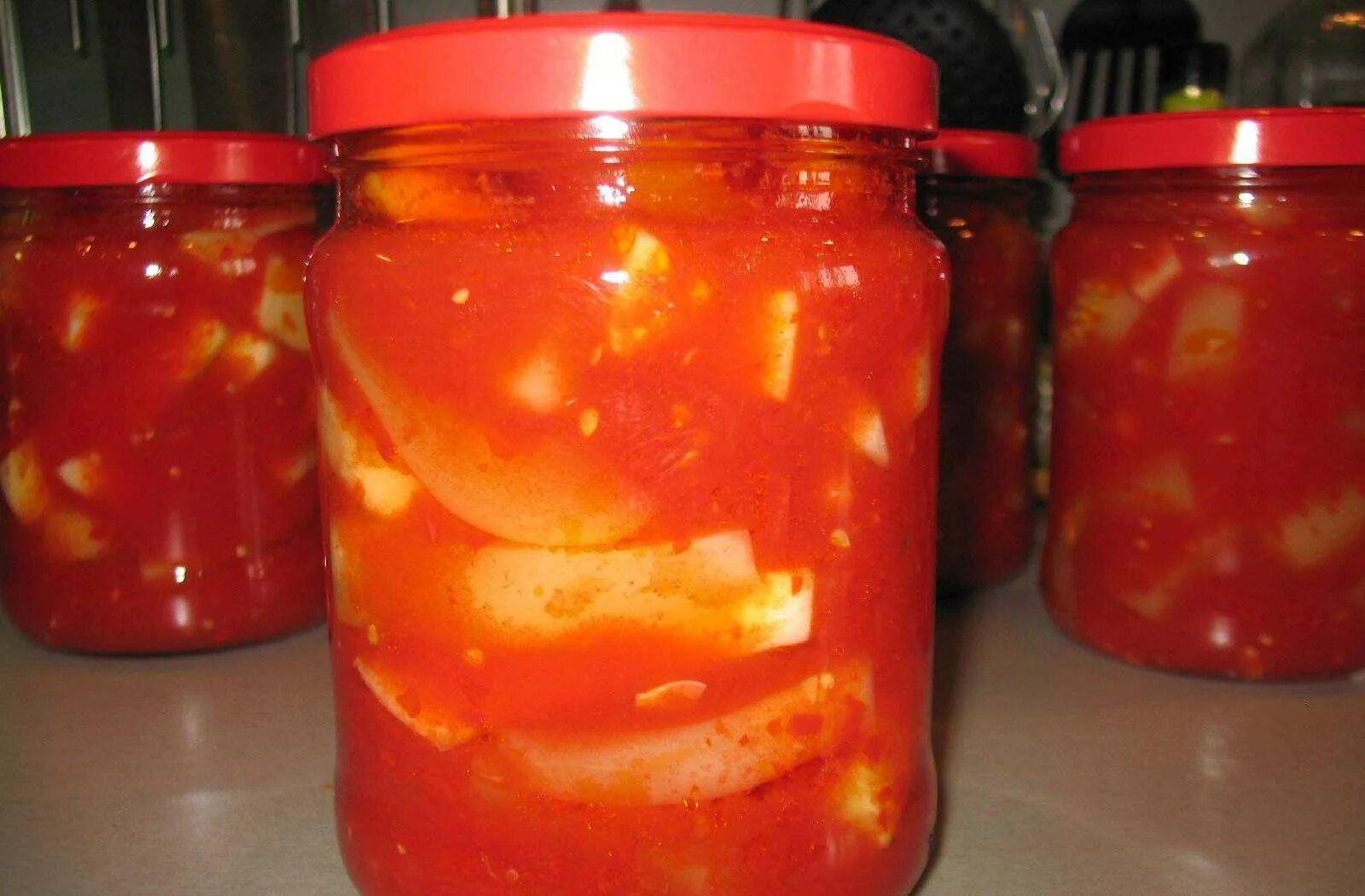 Салат на зиму тещин язык. Салат с кабачками тёщин язык на зиму. Кабачки тещин язык. Тещин язык. Салат тёщин язык из кабачков на зиму.