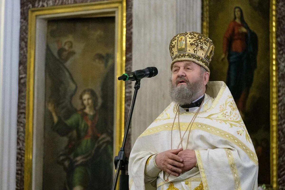 епископ назарий александро-невская лавра. отец назарий наместник александро-невской лавры. владыка назарий александро невская лавра. назарий епископ кронштадтский. настоятель александро невской лавры.