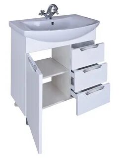 Мебель для ванны asb