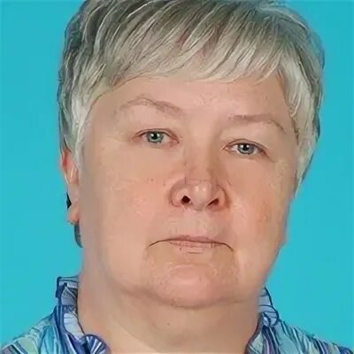 Фото: Джем, детский лагерь отдыха, Ульяновский район, Зеленорощинское сельское п