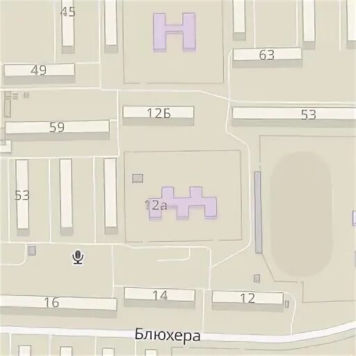 2гис стерлитамак