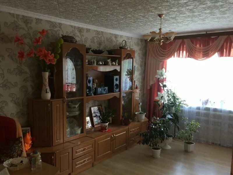 Квартиры большое болдино. Дом музей горького арзамас. Дом музей пушкина в болдино. Квартиры большое болдино. Пушкин болдино роща лучинник.