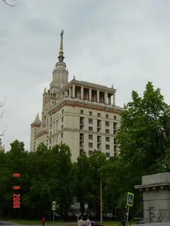 Законопроекты москвы