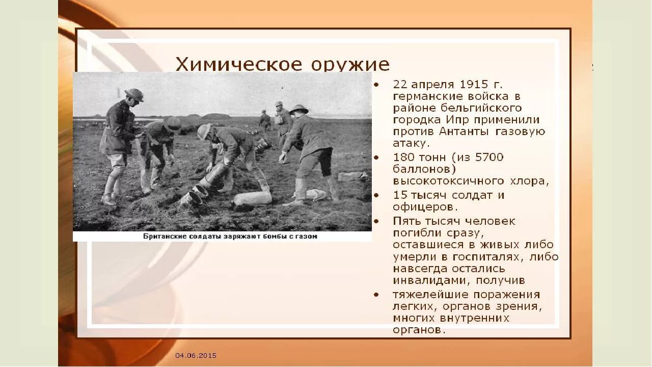 Первая мировая рабочий лист. Химическое оружие 1915. иприт в первой мировой войне. применение иприта в первой мировой войне. применение химического оружия первая мировая.