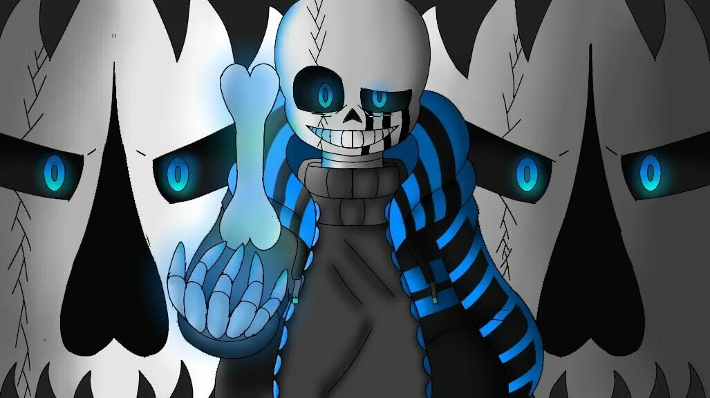 Code sans