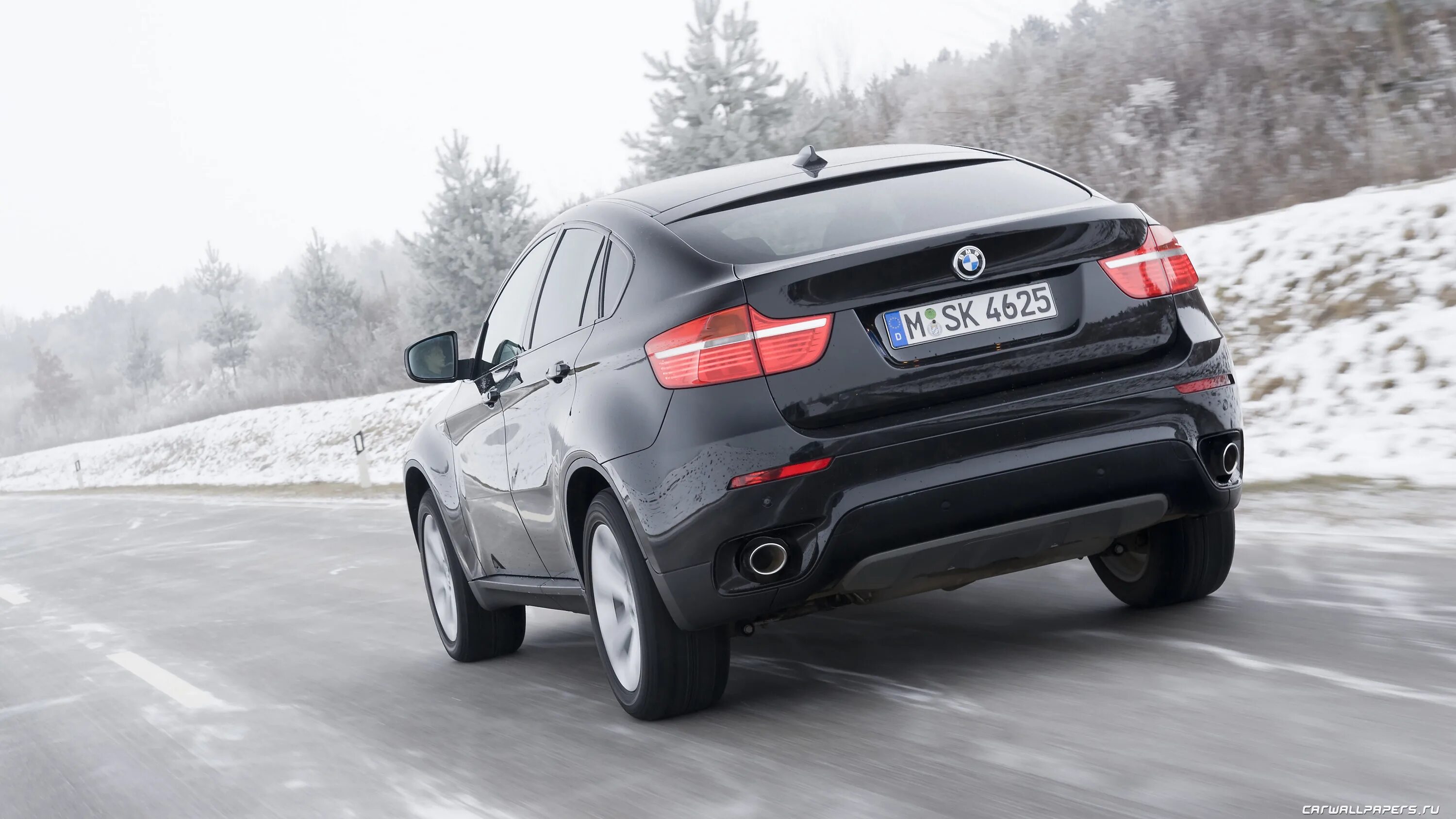 X6 9. BMW x6 2011. BMW x6 2014. БМВ Икс 6. BMW x6 e71.