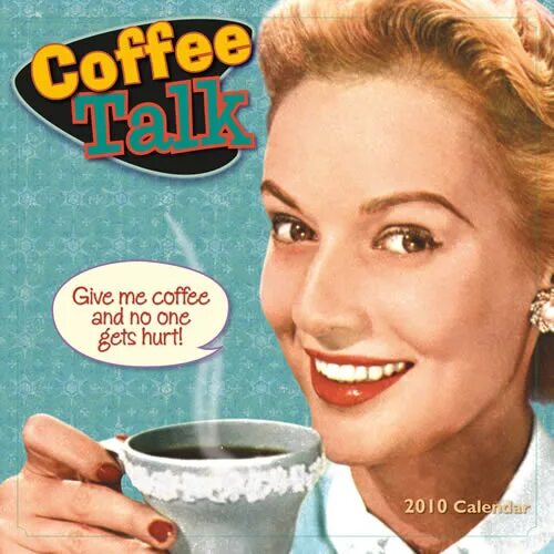 Coffee talk 2 drinks. Coffee talk персонажи. кофе толк. coffee talk гала. фрея coffee talk.