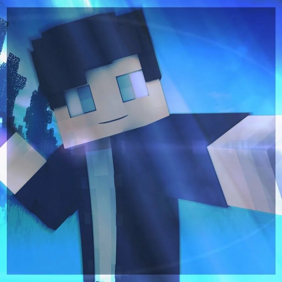 Скин аанга. Скин аватар. Майнкрафт. Аватар для майна. Фредж майнкрафт.