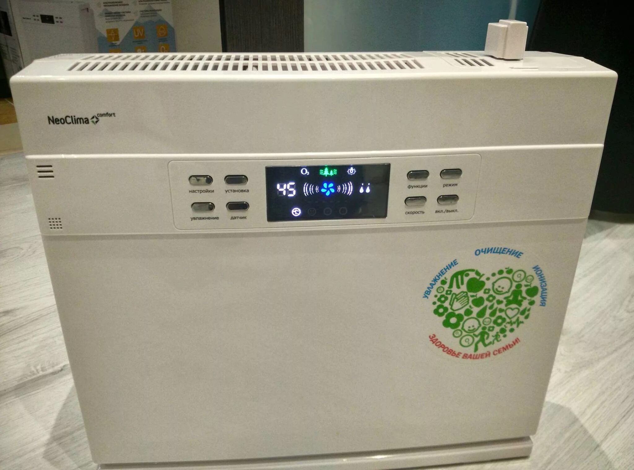 Neoclima ncc. Климатический комплекс neoclima ncc 868. очистительувлажнитель воздуха neoclima ncc-868. neoclima увлажнитель ncc 868 внутри. климатический комплекс neoclima увлажнитель воздух.