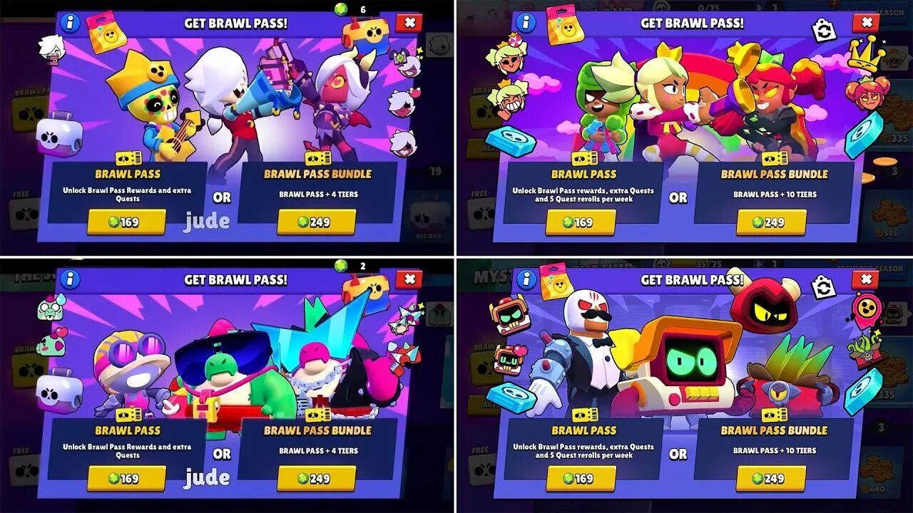 Brawl pass по тегу. Бравл пасс. brawl stars trios. 6 бравл пасс.