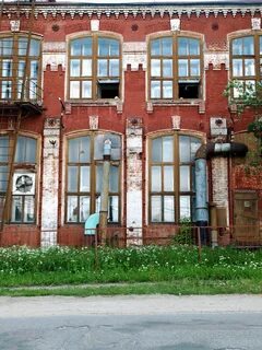 Рп5 павловск