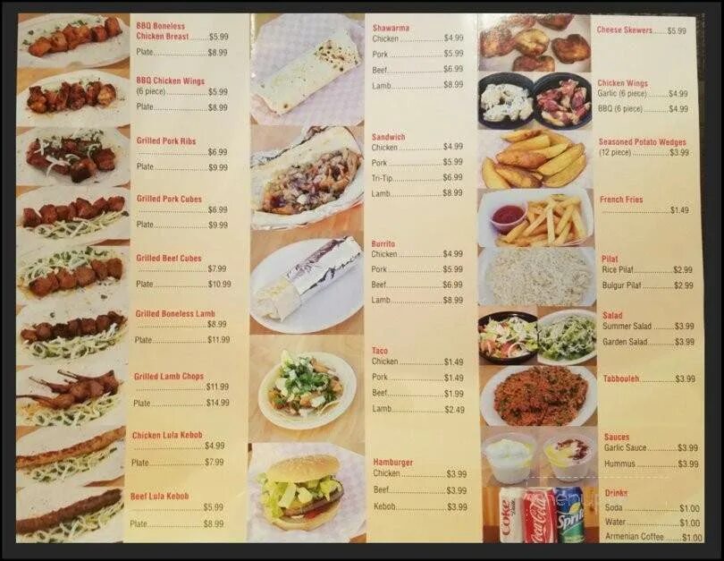 Factory menu. Фуд фэктори меню. food factory меню. first food factory спб. 1st food factory меню.