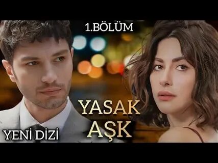 Dizi 2024