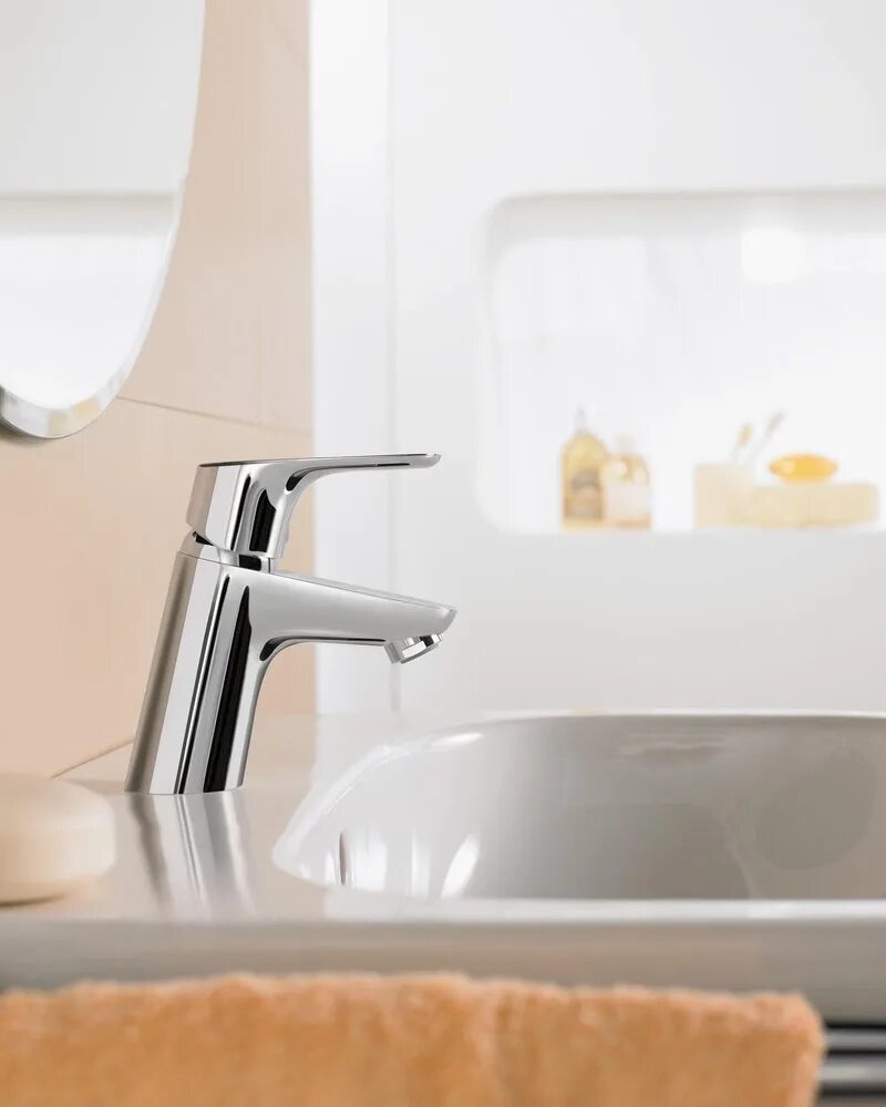 Смеситель для раковины Hansgrohe Focus e2 31733000. Смеситель Hansgrohe Focus e2 31517000 для раковины. 31608000 Hansgrohe. Смеситель для раковины Hansgrohe Focus e2 31730000. Хансгрое раковина