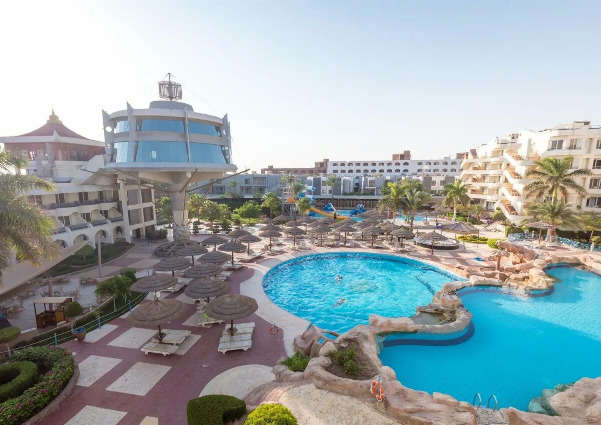 Hurghada seagull resort 4. Отель Sea Gull Beach Resort & Club 4*. Сигал Бич Резорт 4 Хургада. Отель Сигал Египет. Хургада отель Seagull Beach Resort.