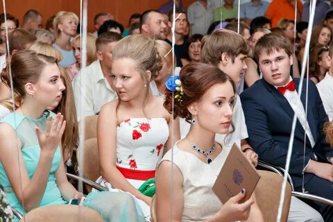 Сборы 11 класс
