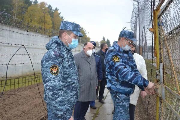 Фсин калуга ик5. Фку ик-3 уфсин россии по калужской области. Тюрьма в россии. Ик3 калужская область товарково. Ик калужская область.